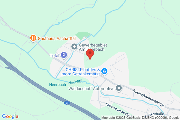 SteuDaTec GmbH