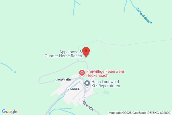 UT Erdtransport