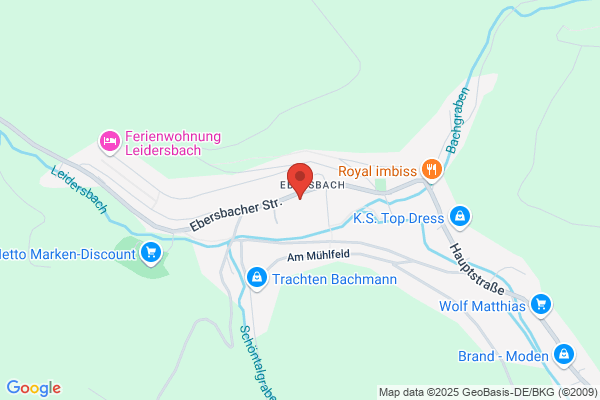 VFI Groß GmbH