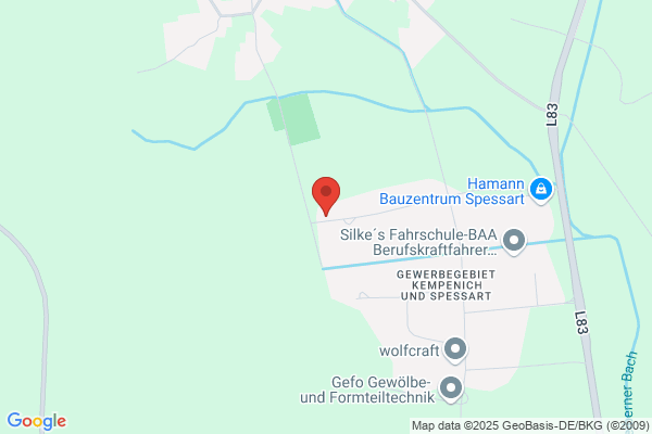 Vitalis Gesundheits- & Fitnesszentrum
