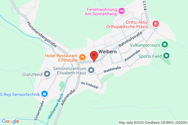 Weiberner Lädchen