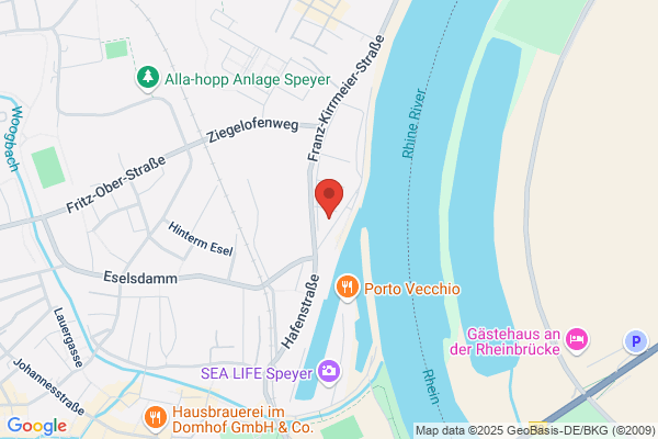 Pflegehelden Speyer | 24 Stunden Pflege und Betreuung