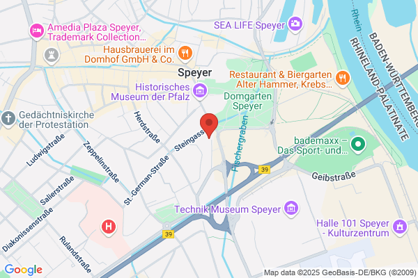 Dipl.Ing. Heiner Ditsch