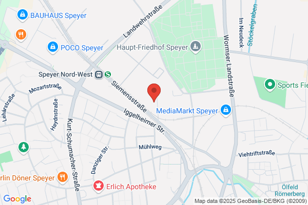 Vetec Ventiltechnik GmbH