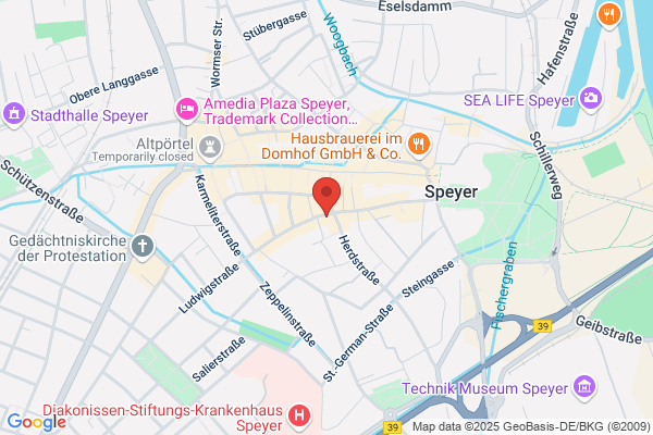 Dr. med. Sibylle Tochtermann-Arens Frauenärztin für Frauenheilkunde und Geburtshilfe