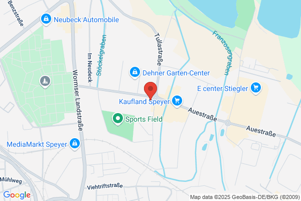 Autohaus Raber GmbH & Co. KG