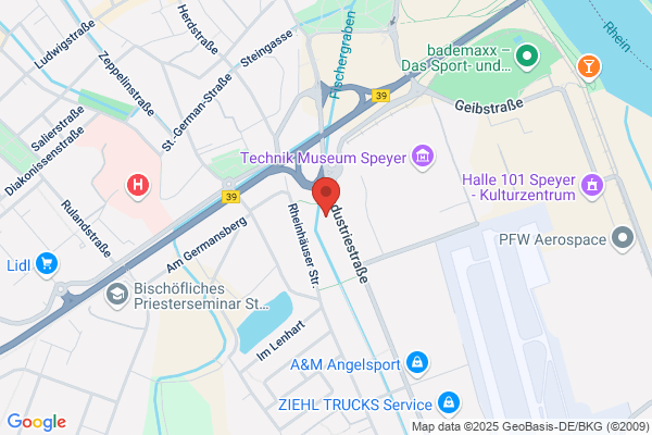 Autohaus Renck-Weindel KG