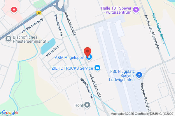 XXL Autovermietung Schweizer e.K.
