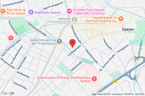 Elke Wehnert