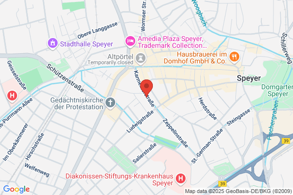 Stefansbäck