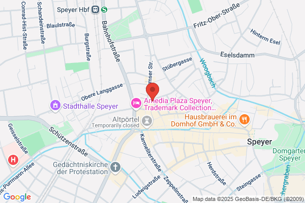 PSD Bank Karlsruhe-Neustadt eG