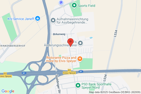 Hardtmann Küchen und Elektrovertrieb UG