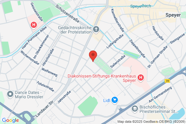 Dipl.-Päd. Weiterbildungsinstitut Kolassa, A.P.E., Akademie f. pers. Entfaltung