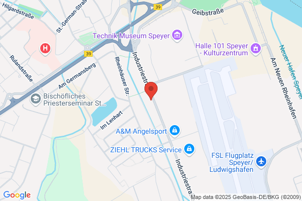 Kampka GmbH