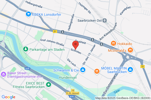 Steigleiter GmbH