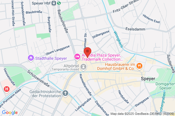 Oelbermann GmbH