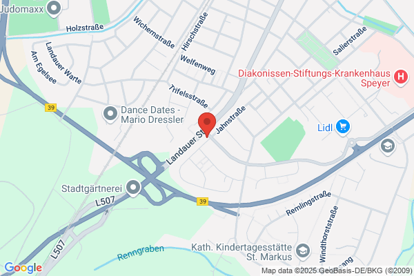 GMC Büroservice GmbH