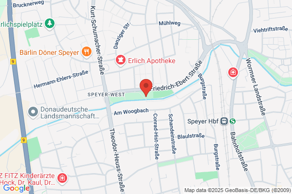 Jugendtreff, Jugendcafé