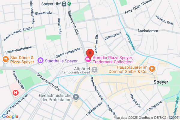 Dreißigacker, Böge