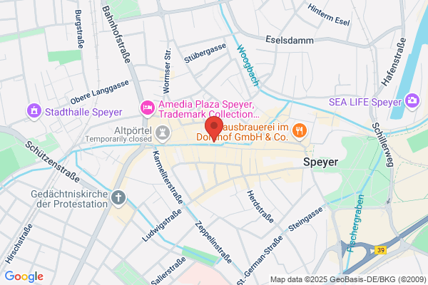 freenet Shop