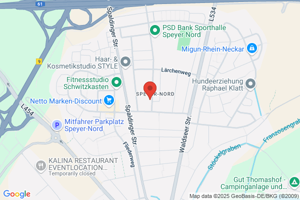 Systemische Beratung und Coaching