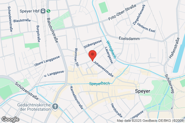 ASS Lerntherapiezentrum
