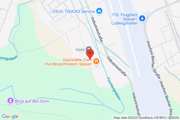 Abfallentsorgung Höhl