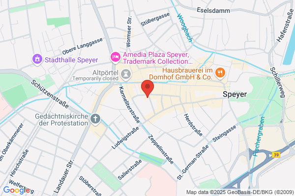 Angiopro GmbH