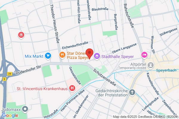 Bolap Ges. für Bodenberatung