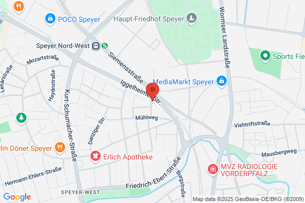 DJ Nobody Events
