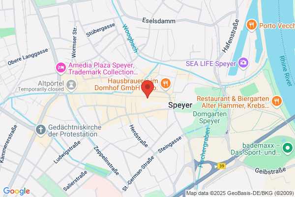 Demmer