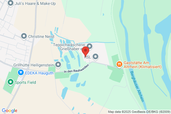 Etzkorn Holger GmbH