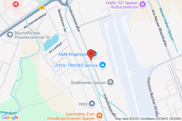 Transavia Flugbetriebsgesellschaft mbH