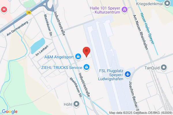 Domofloor Fußbodensystem GmbH