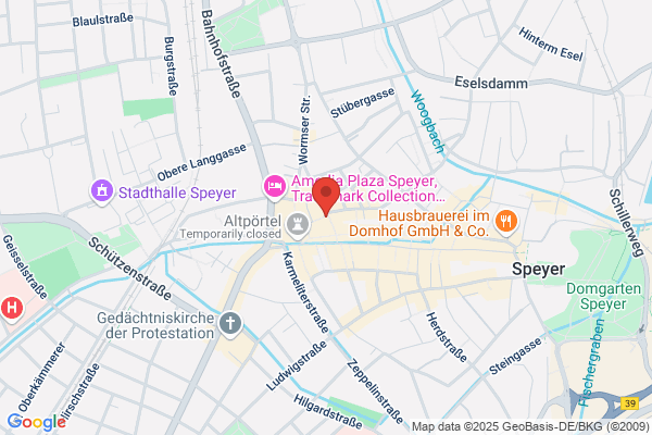 Postbank Geldautomat