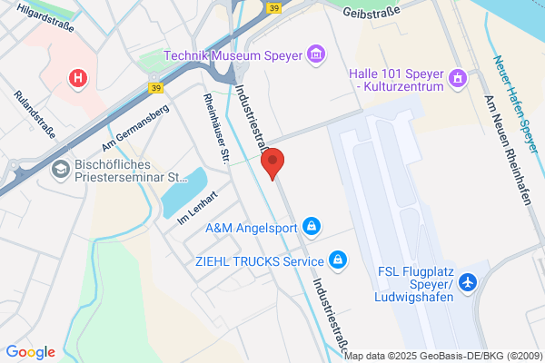 Heimerl Karl GmbH