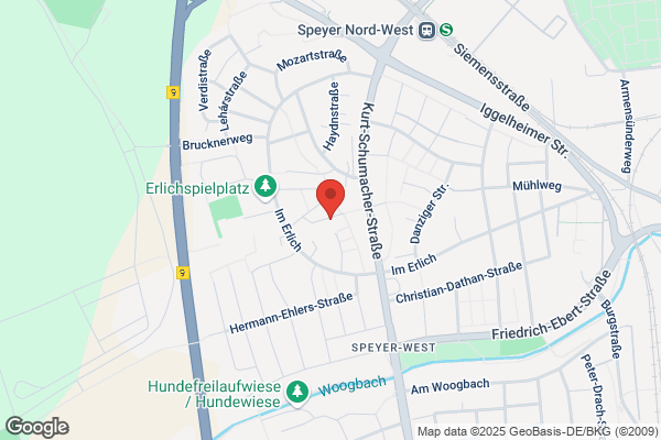 Firma Weiß Manuela- Hausmeisterservice und mehr