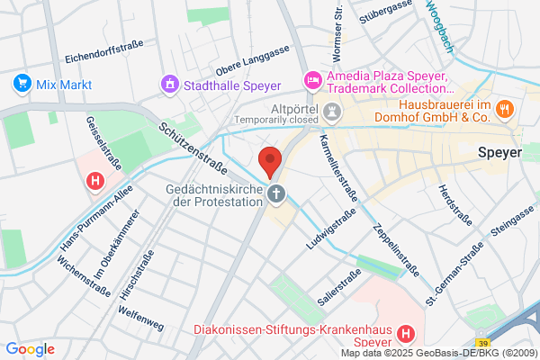 Hausmeisterservice Rosyan