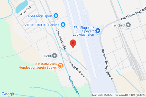 S und N Haustechnik GmbH