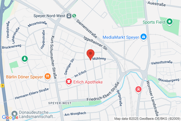 Schneider Immobilien