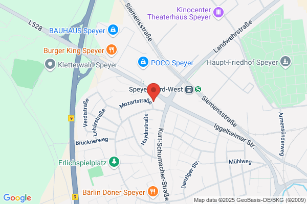 Optima Assekuranz + Finanz- Makler GmbH