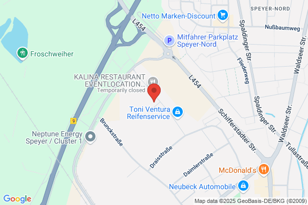 Keil GmbH