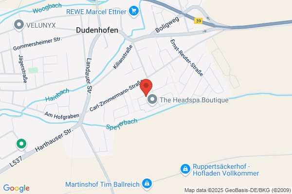 Innenausbau Bauelemente Stein