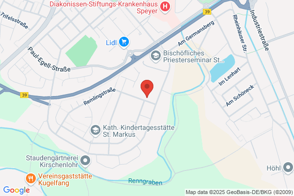 Karmelitinnenkloster
