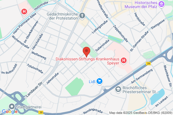 Harry Bein Heizung-Sanitär Meisterfachbetrieb