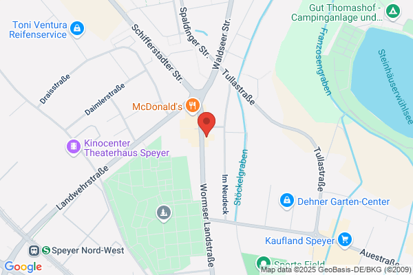 Krick Leder Creationen Inh. E. Thiele