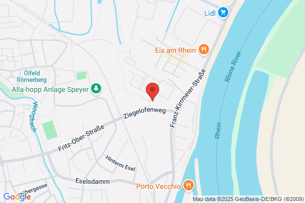 Trendmarketing Rhein-Neckar
