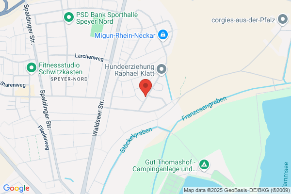Musikschule Schmerbeck
