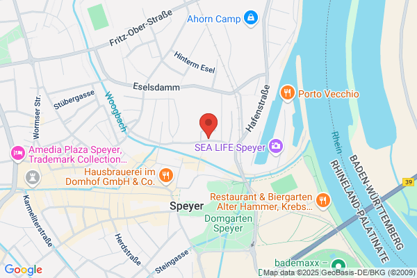 Trommelschule Lolokan Torben Lang