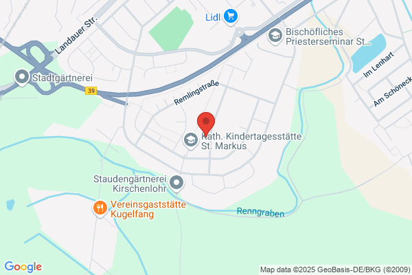 expertum GmbH